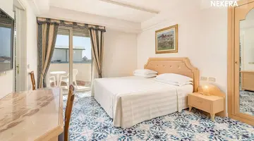 Hotel Universal