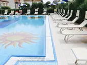 Hotel Universal