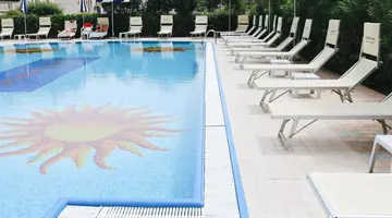 Hotel Universal