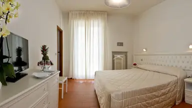 Hotel Universal