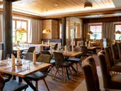 Hotel Unser Unterberg