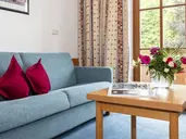 Hotel Unser Unterberg