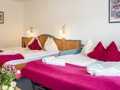 Hotel Unser Unterberg