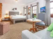 Hotel Unterbrunn