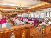 Hotel Unterbrunn
