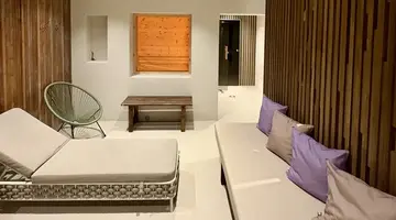 Hotel Unterbrunn