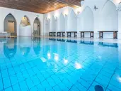 Hotel Unterbrunn