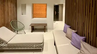 Hotel Unterbrunn