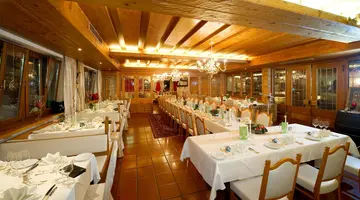 Hotel Unterhof