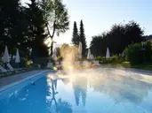 Hotel Unterhof