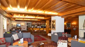 Hotel Unterhof
