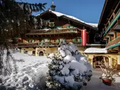 Hotel Unterhof