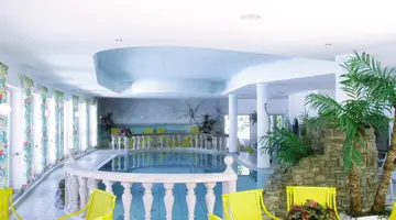 Hotel Unterhof