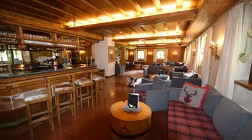 Hotel Unterhof