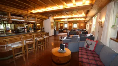 Hotel Unterhof