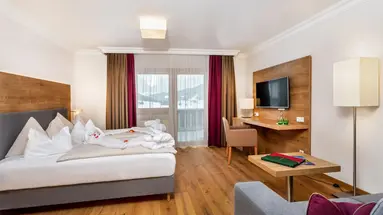 Hotel Unterhof
