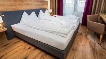 Hotel Unterhof