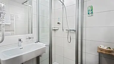 Hotel Unterhof