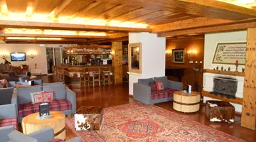 Hotel Unterhof
