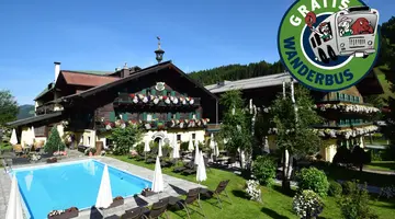 Hotel Unterhof