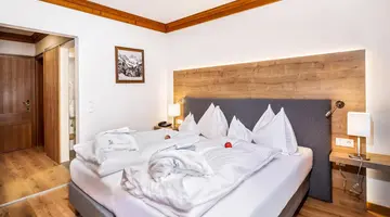 Hotel Unterhof