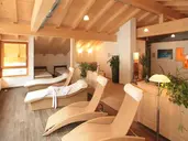 Hotel Unterkrämerhof