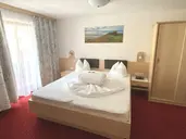 Hotel Unterkrämerhof