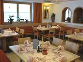 Hotel Unterkrämerhof