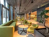 Hotel Urbihop