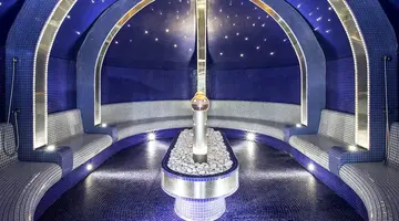 Hotel Uroczysko Spa&Business