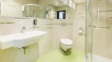 Hotel Uroczysko Spa&Business