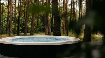 Hotel Uroczysko Spa&Business