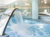Hotel Uroczysko Spa&Business