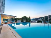 Hotel Uvala