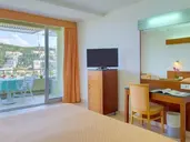 HOTEL UVALA