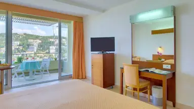 HOTEL UVALA