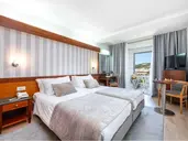 Hotel Uvala