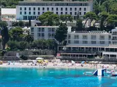 HOTEL UVALA