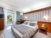 Hotel Uvala