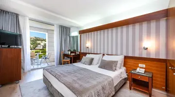 Hotel Uvala