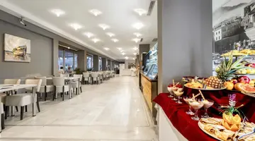Hotel Uvala
