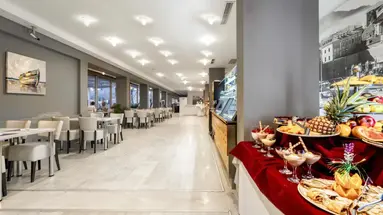 Hotel Uvala