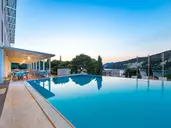 Hotel Uvala