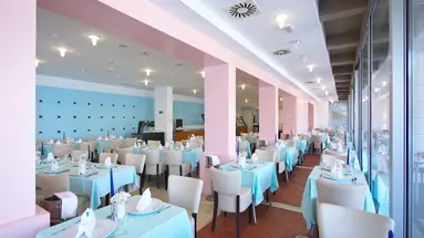 Hotel Uvala