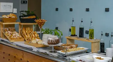 Hotel Uvala