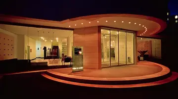 Hotel Uvala