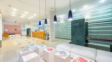 Hotel Uvala