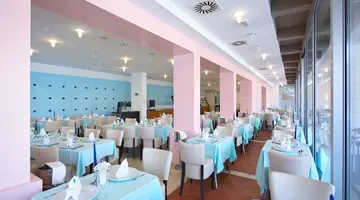 Hotel Uvala