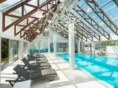 Hotel Uvala