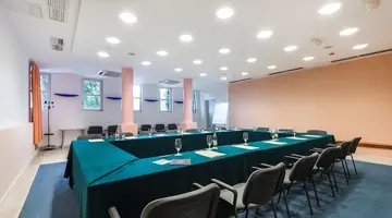Hotel Uvala